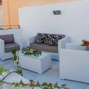 Ab Museum Apartamento
